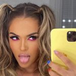 Teodora Džehverović