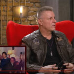 printscreen youtube/hypebih.ba