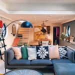 Printscreen Instagram/thisonefloats