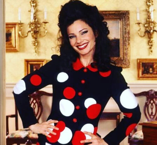 instagram/officialfrandrescher