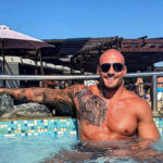 Printscreen Instagram/gacesabojan94