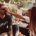 nino iznenadio teodoru