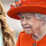 Printscreen/kurir.rs