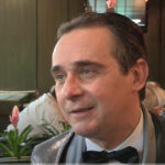 Printskrin youtube/Blic