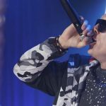 Milan Janković Čorba