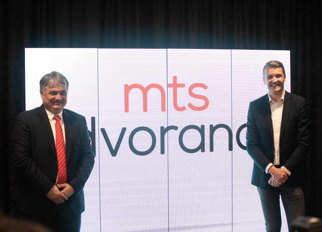 brend-mts-novi-naslovni-sponzor-kultne-dvorane-u-centru-grada-foto