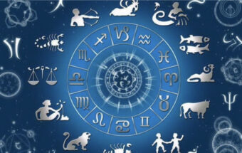 VIDE SEBE IZNAD SVIH: Ova četiri horoskopska znaka vole da dominiraju!