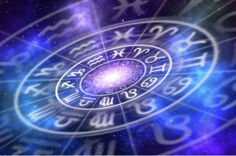 ZA NJIH JE TEŽAK PERIOD ZAVRŠEN: Ovo su tri horoskopska znaka koje čeka velika sreća!