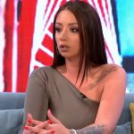 OTVORENO REKLA ŠTA MISLI