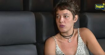 ,,I DALJE SMATRAM DA JE NAĐA BILA NAJSLABIJA KARIKA” Mina Nikolić o učešću u Survivoru u emisiji ,,Krupan kadar”(VIDEO)