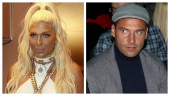 RAZVODE SE JELENA KARLEUŠA I DUŠKO TOŠIĆ! Pevačica POTVRDILA: “Dogovorili smo se da okončamo brak posle 14 godina”