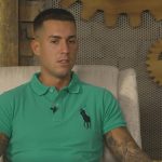 Mateja priprema veliko iznenađenje za Sofi! / Photo: Hype TV