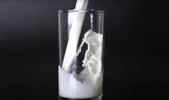 NOVA LAŽNA NESTAŠICA! Tajkunski mediji izmislili “nestašicu mleka!”
