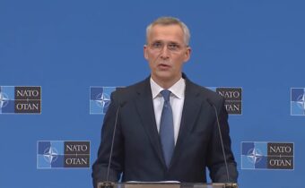 Oglasio se NATO: Objasnićemo Moskvi, sve će im biti jasno