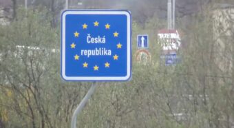 POLJSKA TRAŽI DEO TERITORIJE ČEŠKE DRŽAVE!