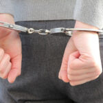 Haos u sigurnosnim agencijama BiH!