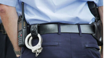 BEOGRAD: Policija zaplenila četiri kilograma heroina!