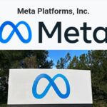 meta