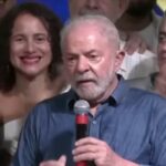 Lula da Silva