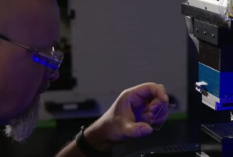 Gorilla Glass: Novo staklo za telefon još otpornije (VIDEO)