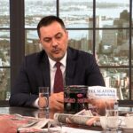 Ninoslav Cmolić SBPOK