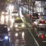 Nesreća u Kruševcu