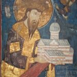 Sveti Stefan Dečanski