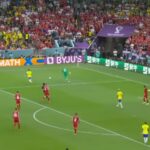 Reprezentacija Srbije