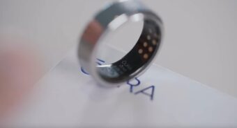 Šta je Oura prsten? Evo sve što treba da znate i kako na jednostavan način pomaže vašem zdravlju! (VIDEO)