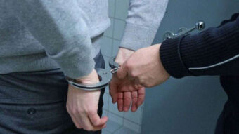 NOVI SAD: Uhapšen novosadski diler B.L. (45) zbog 240 grama heroina i oružja!