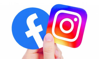 ZAKERBERG NAJAVIO: Evo koliko će se plaćati Fejsbuk i Instagram!