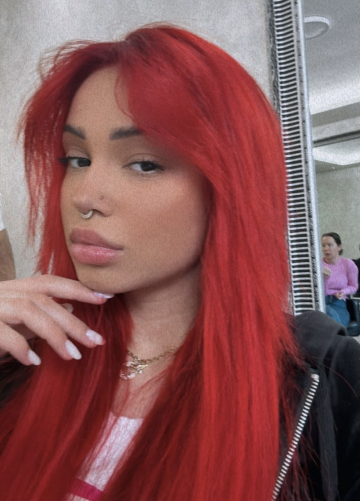 BRESKVICA OTKRILA Spremna Sam Da Se Udam Hype TV BRESKVICA OTKRILA Spremna Sam Da Se Udam Hype TV