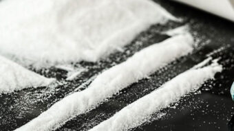 PERU: Zaplenjene 2,3 tone kokaina u vrednosti od 20 miliona dolara!