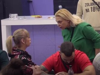 Marija Kulić pretukla Miljanu! ISPLIVALI ŠOK DETALJI!