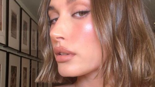 ŽELIM JOŠ DJECE Foto: Printscreen Instagram