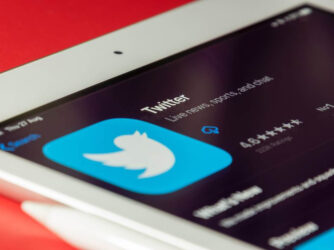 Nakon pobune korisnika: Tviter vratio plave kvačice
