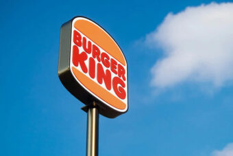 Popularni lanac brze hrane Burger King dolazi u Bosnu i Hercegovinu