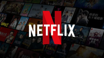 Netflix zabranio dijeljenje lozinki, pa izgubio milion korisnika