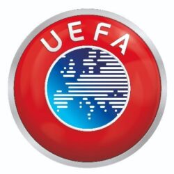 Hrvati žestoko kažnjeni zbog incidenta na utakmici s Albanijom