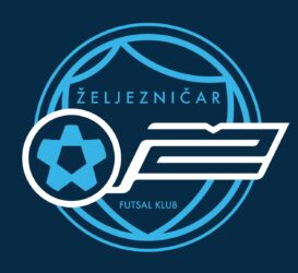 Futsal Klub Željezničar poziva navijače na utakmicu finala plej ofa!