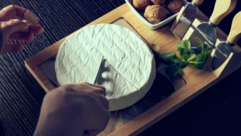 NAŠE BAKE SU ZNALE Samo 50 grama ove namirnice dnevno izbacuje sve otrove iz tijela