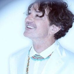 Goran Bregović predstavio novi album – “Pupak svijeta”