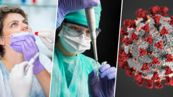 Svjetska zdravstvena organizacija nakon tri godine proglasila kraj pandemije koronavirusa