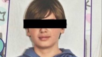 Oglasila se porodica dječaka koji je počinio masakr u beogradskoj školi: Tog 3. maja zavladala vječna tišina…