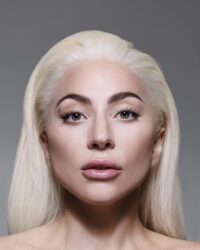 Lejdi Gaga: Bankrotirala sam nakon što smo prvi put produžili turneju “The Monster Ball”