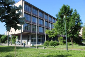 Novi kriteriji za upis u srednje škole u Kantonu Sarajevo