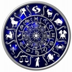 Ovo su tri najmoćnija horoskopska znaka