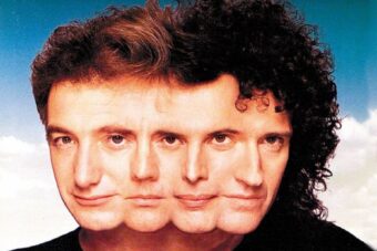 Muzički katalog grupe “Queen” ruši sve rekorde: Za kupovinu prava milijardu dolara