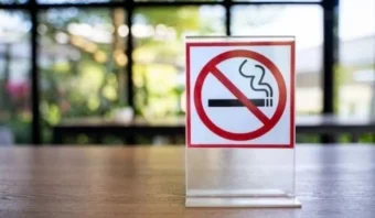 Od sutra u Federaciji BiH počinje primjena zakona o zabrani pušenja: Kolike su kazne za počinjene prekršaje