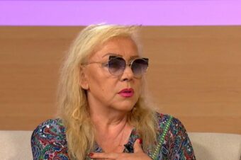 “UMIJEM DA BUDEM PAS I ČOVJEK”: Zorica Marković najavila tužbu protiv Mikice Bojanića i  najavila rat